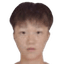 Y.Wang player photo