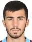 Tunahan·Ergul player photo