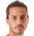 Joaquin Varela player photo