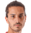 Joaquin Varela player photo