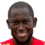 fernando delgado player photo