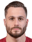 Emil Brynjólfsson player photo