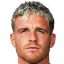 Jordan Renson player photo