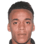 Sofiane Bendebka player photo