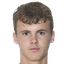 Williot Swedberg player photo