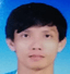Chairat Phounghom player photo