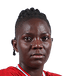 T.Engesha player photo