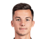 Miłosz Kałahur player photo
