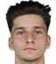 Balazs Toth player photo