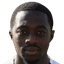 Tyrone owusu player photo