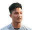 Van Hoang Nguyen player photo