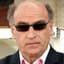 Patrice Neveu player photo