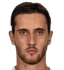Tomas Vasiljev player photo