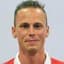 Dennis Malura player photo