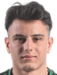 Arkadiusz·Pluta player photo