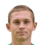 Dmitry Sergeevich player photo