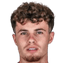 Neco Williams player photo