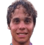Douglas Baggio player photo