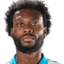 N. Brown player photo