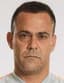 Fábio Lefundes player photo