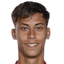 Leandro Mathias Silva Bueno player photo