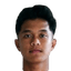 Pandu Aryo player photo
