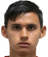 Eduardo Armenta player photo