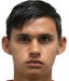 Eduardo Armenta player photo