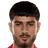 Haidar Sattorov player photo