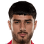 Haidar·Sattorov player photo