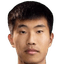 Bai Yang player photo