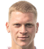 Jovan Kokir player photo