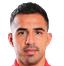 Jesús Escoboza player photo