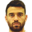 Vincenzo Camilleri player photo
