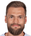 Jaroslav Malek	 player photo
