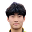 T.Wang player photo