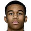 Isak Hien player photo