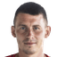 Dávid Nagyházi player photo