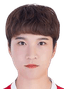 Chen Mengyuan player photo