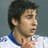 Onuray Kose player photo
