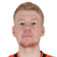 Birkir Eythorsson player photo