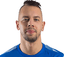 Aleksei Matrossov player photo