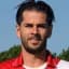 Alessio Mariotti player photo