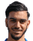 Billal El Kaddouri player photo