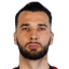 Ivan Susak player photo
