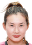 Lu Mengke player photo