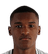 Matheus Alexandre player photo