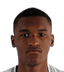 Matheus Alexandre player photo