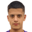 Nicolas Wunsch player photo