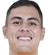 Juan Espitia player photo